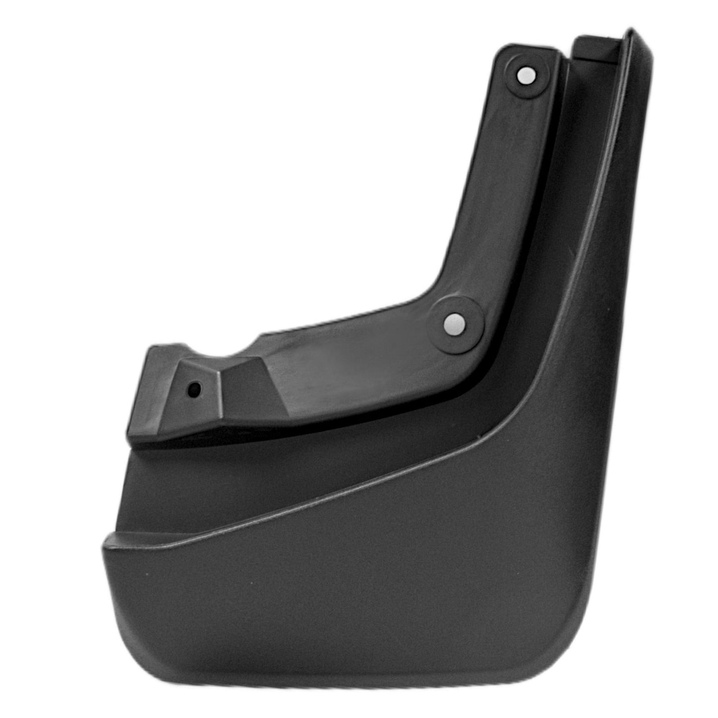 VOLVO XC90 I LIFT 2006-2014 chlapacze 4 szt. kpl.