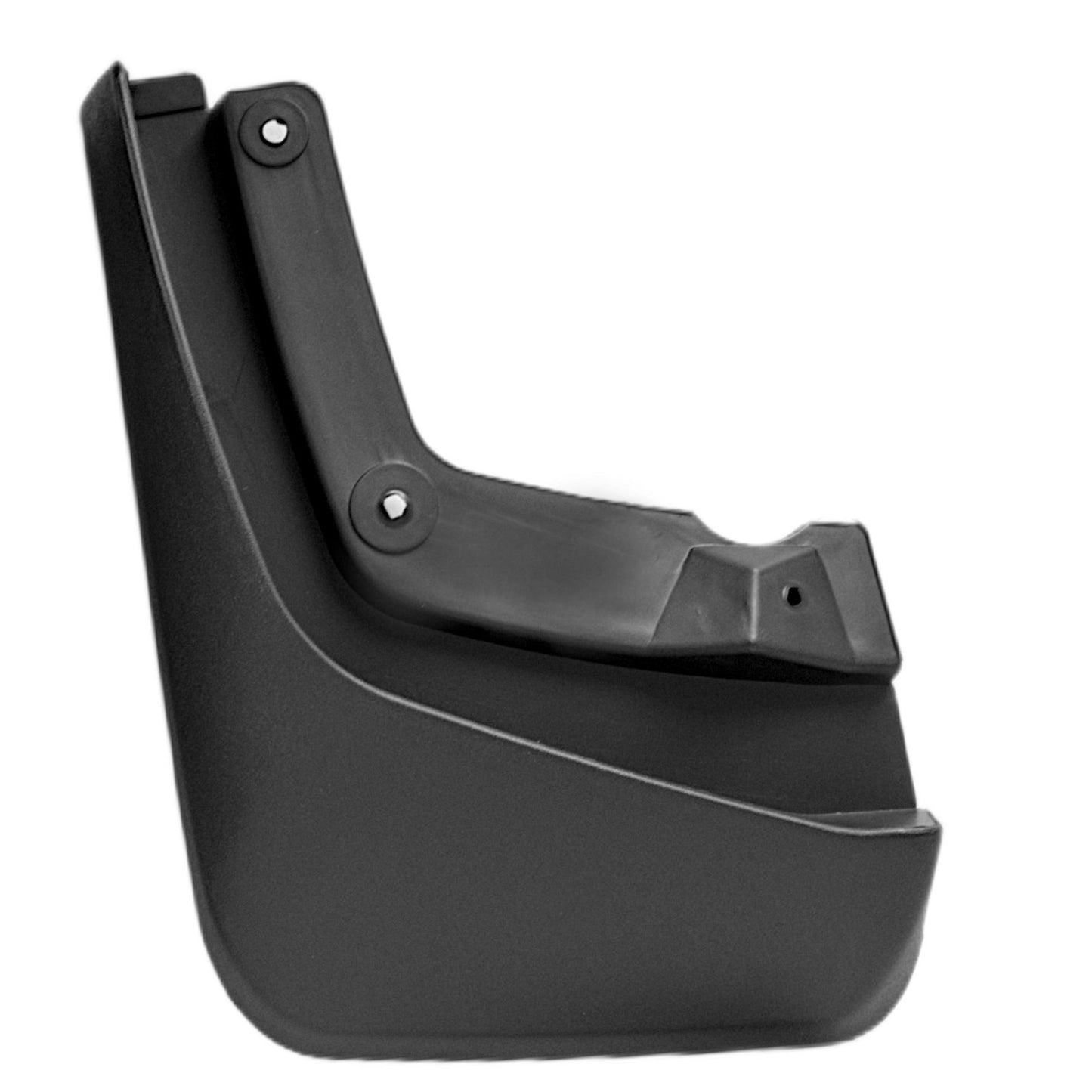 VOLVO XC90 I LIFT 2006-2014 chlapacze 4 szt. kpl.