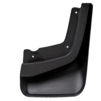 VOLVO XC90 I LIFT 2006-2014 chlapacze 4 szt. kpl.