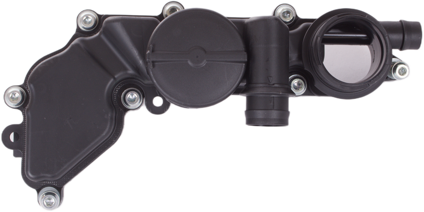 Audi A1 A3 Q2 Q3 1,5 TFSi / TSi odma separator oleju