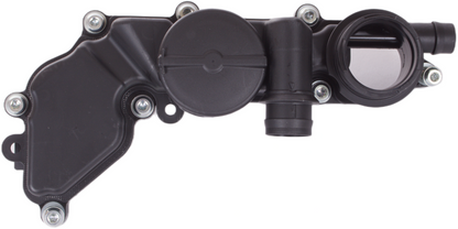 Audi A1 A3 Q2 Q3 1,5 TFSi / TSi odma separator oleju