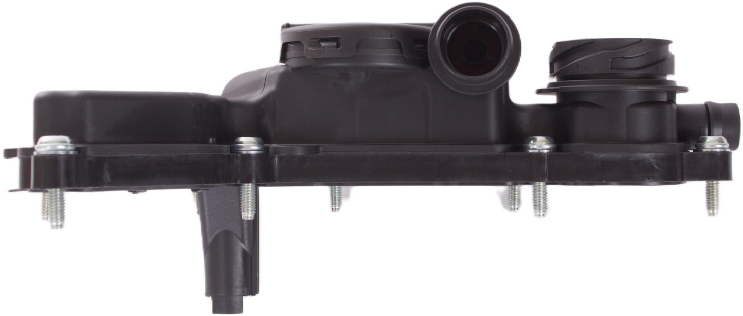 Audi A1 A3 Q2 Q3 1,5 TFSi / TSi odma separator oleju