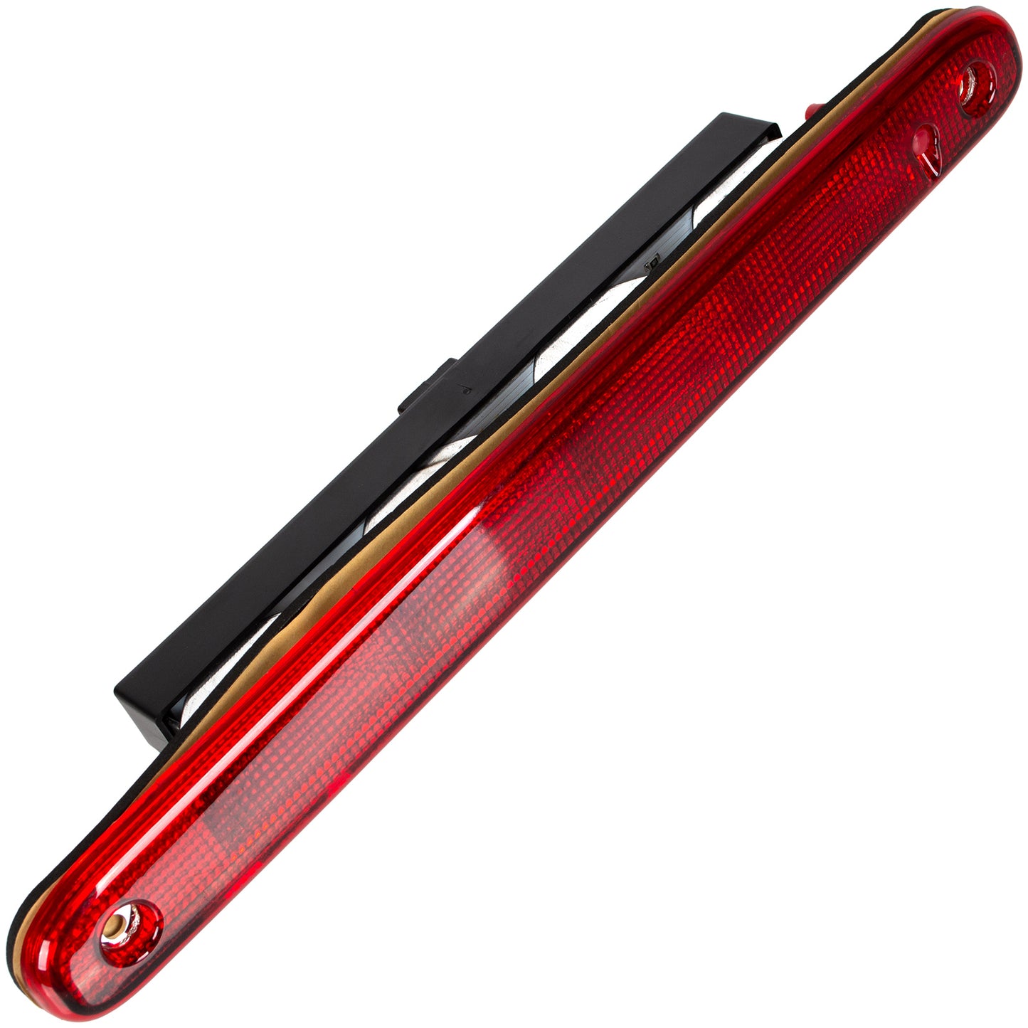 Citroen C1 05-14 lampa tylna STOP LED