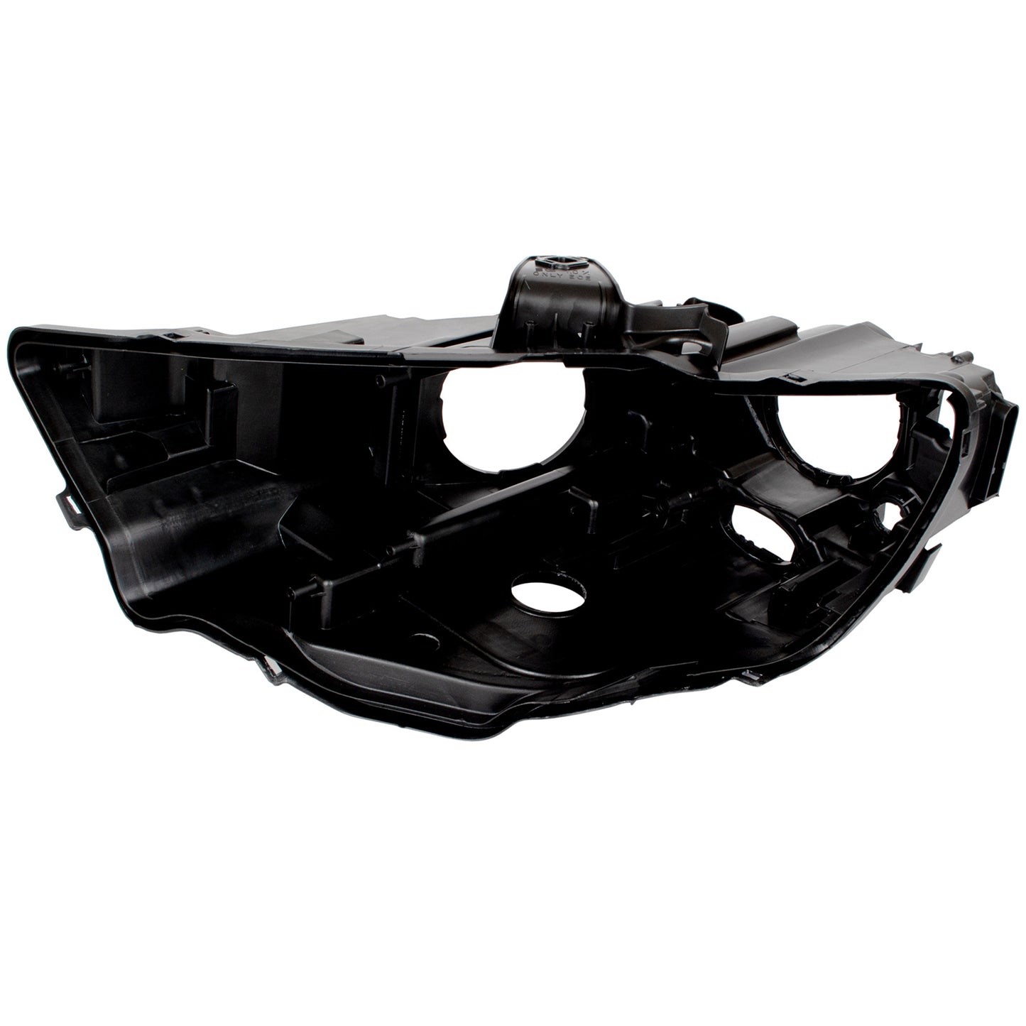 AUDI A3 8V 16-20 obudowa reflektora Lewa