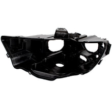 AUDI A3 8V 16-20 obudowa reflektora Lewa