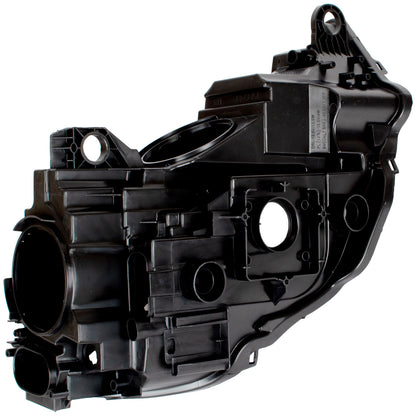 AUDI A3 8V 16-20 obudowa reflektora Lewa