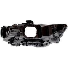 AUDI A3 8V 16-20 obudowa reflektora Lewa