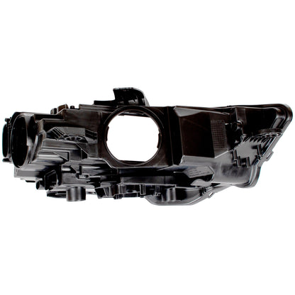 AUDI A3 8V 16-20 obudowa reflektora Lewa