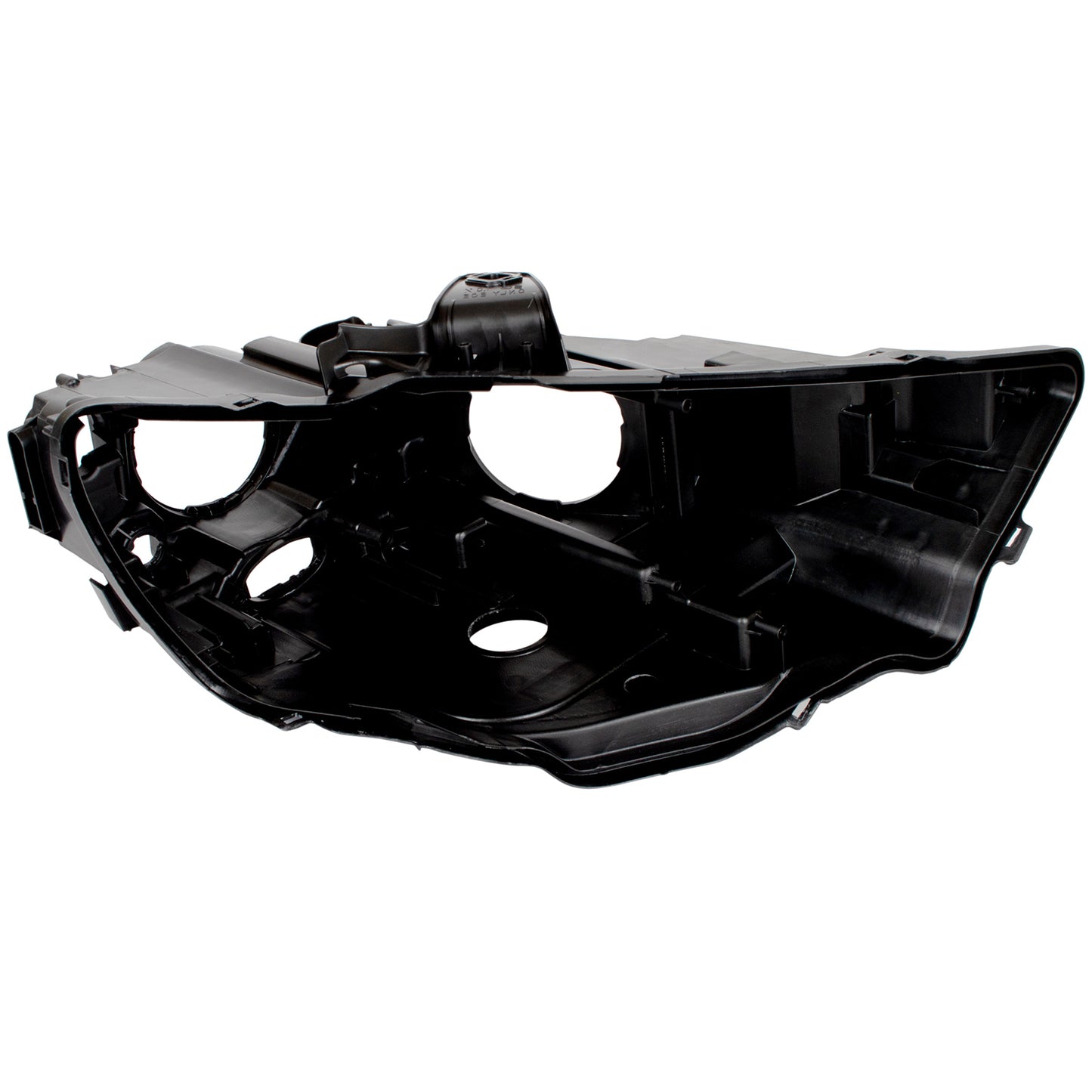 AUDI A3 8V 16-20 obudowa reflektora Prawa