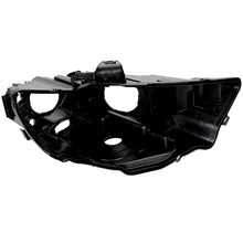 AUDI A3 8V 16-20 obudowa reflektora Prawa