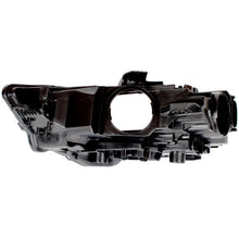 AUDI A3 8V 16-20 obudowa reflektora Prawa