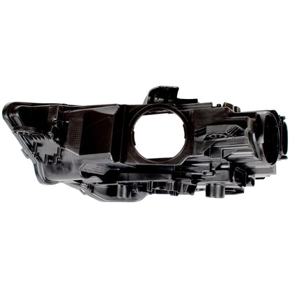 AUDI A3 8V 16-20 obudowa reflektora Prawa