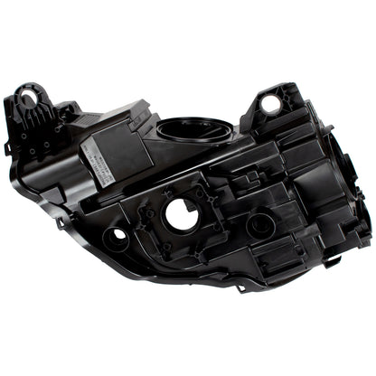 AUDI A3 8V 16-20 obudowa reflektora Prawa