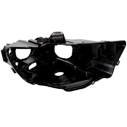 AUDI A3 8V 16-20 obudowa reflektora Prawa