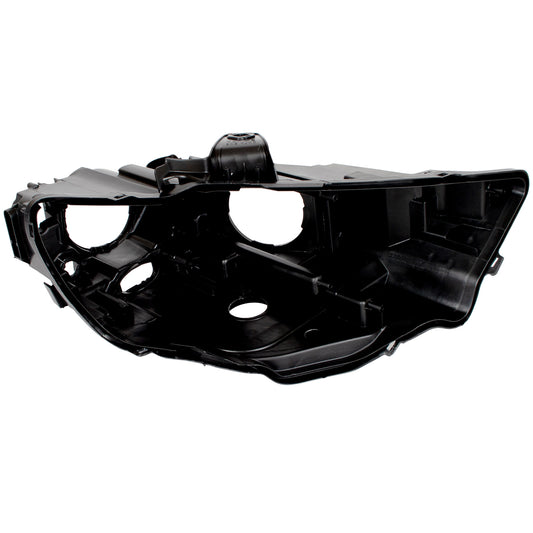 AUDI A3 8V 16-20 obudowa reflektora Prawa