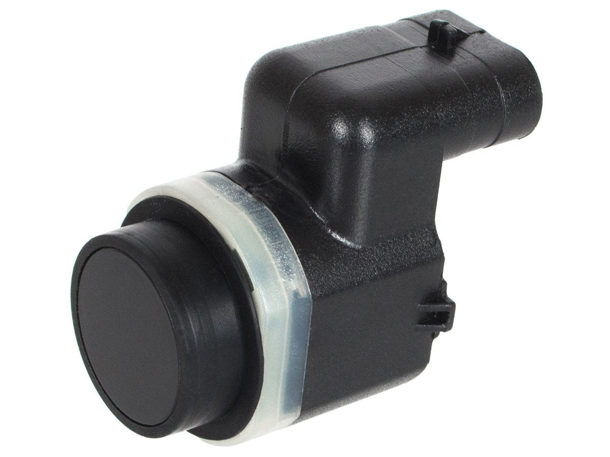 Alfa Romeo Audi Ford Hyundai Kia Land Rover Nissan Opel Porsche Renault Seat Skoda VW Volvo czujnik cofania PDC