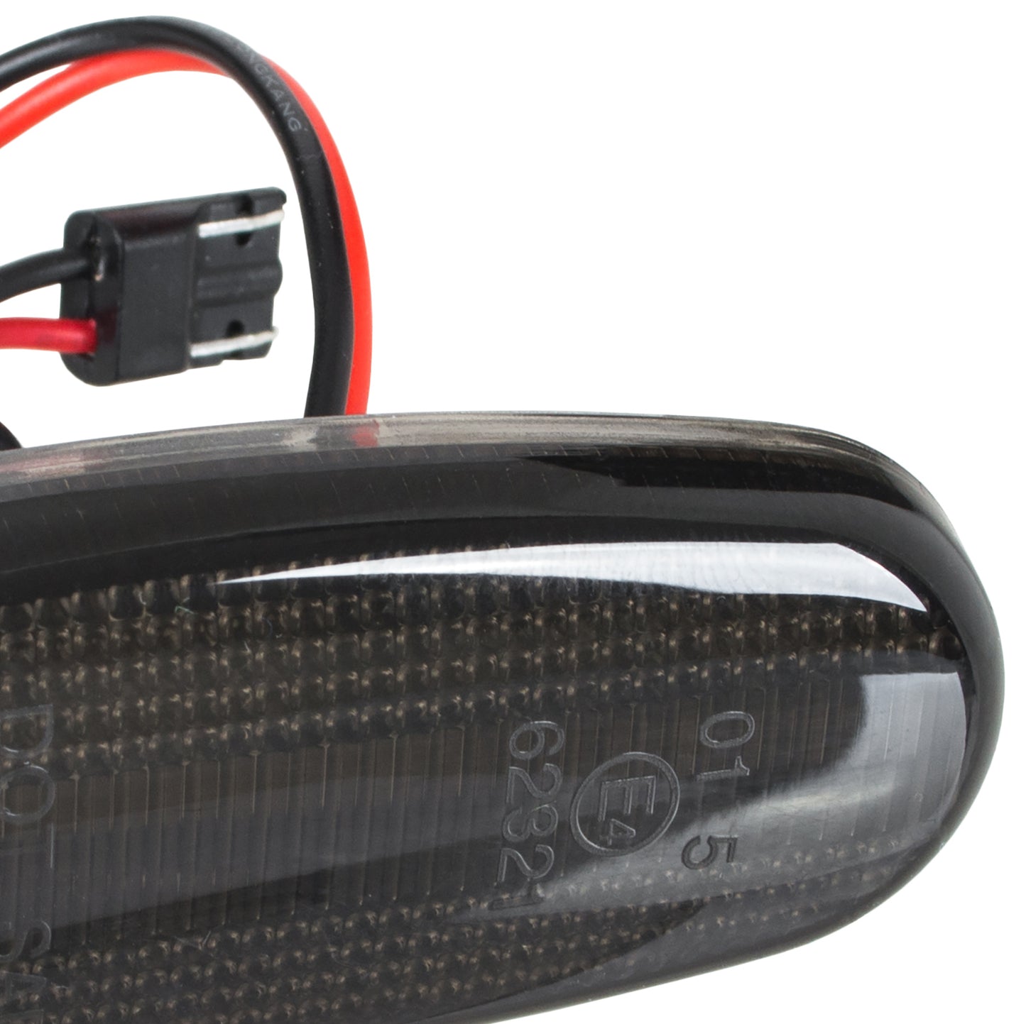 Alfa Romeo GT 03-10 kierunkowskaz boczny LED DYMIONY DYNAMICZNY 2 szt. KPL