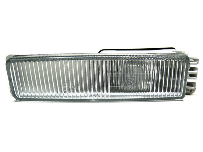 Audi 80 B4 90-95 halogen lewy