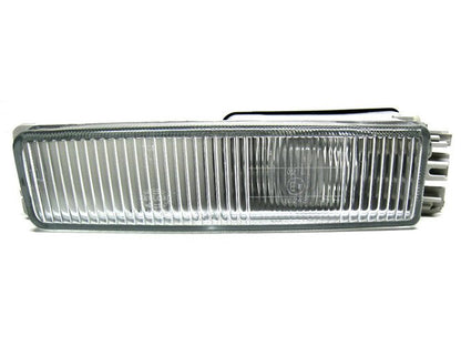 Audi 80 B4 90-95 halogen lewy