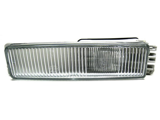 Audi 80 B4 90-95 halogen lewy