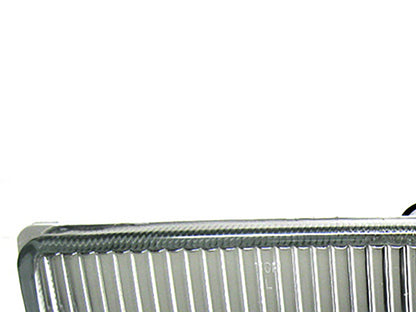 Audi 80 B4 90-95 halogen lewy