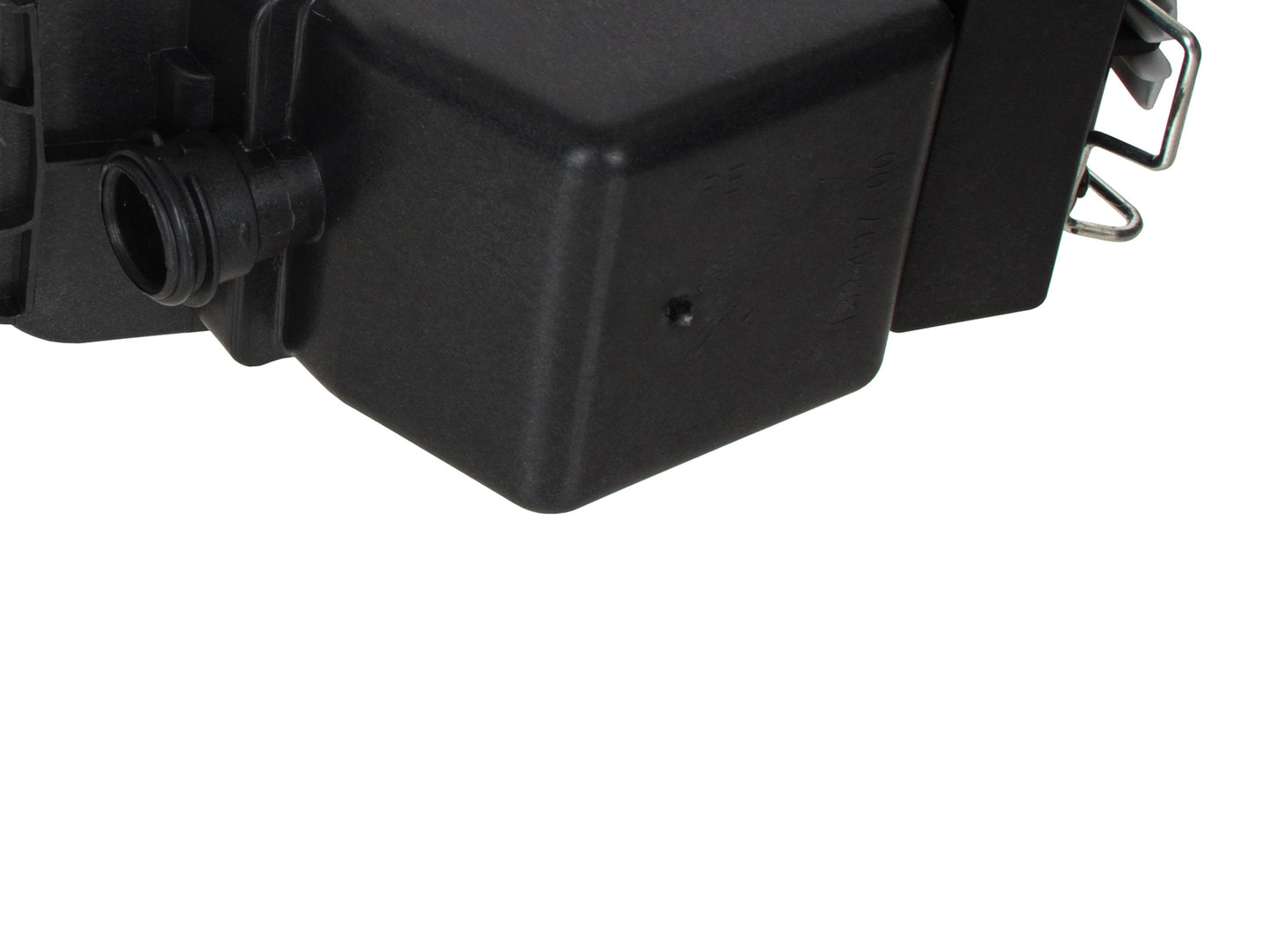 Audi 80 B4 90-95 halogen prawy