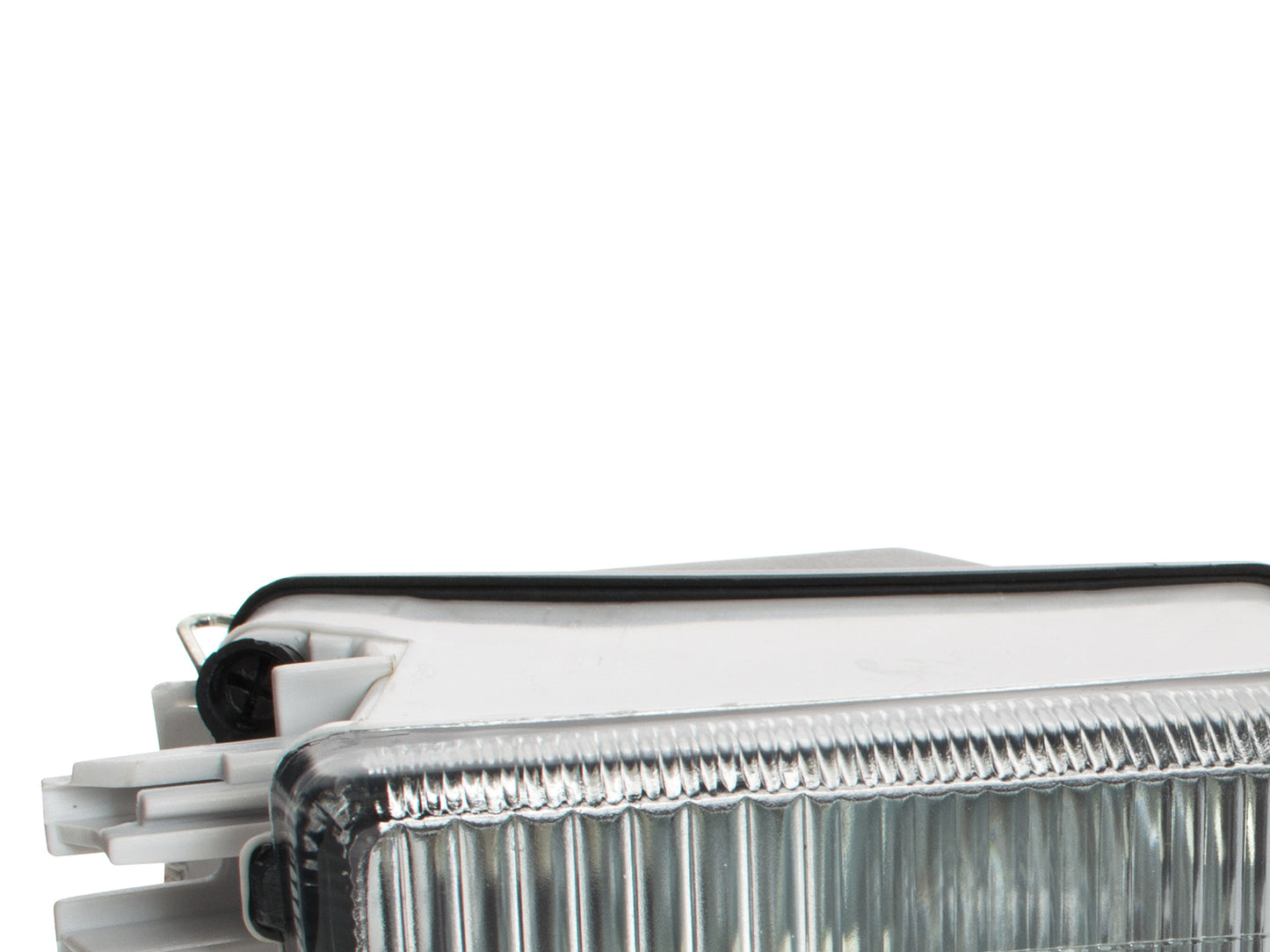 Audi 80 B4 90-95 halogen prawy