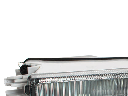 Audi 80 B4 90-95 halogen prawy