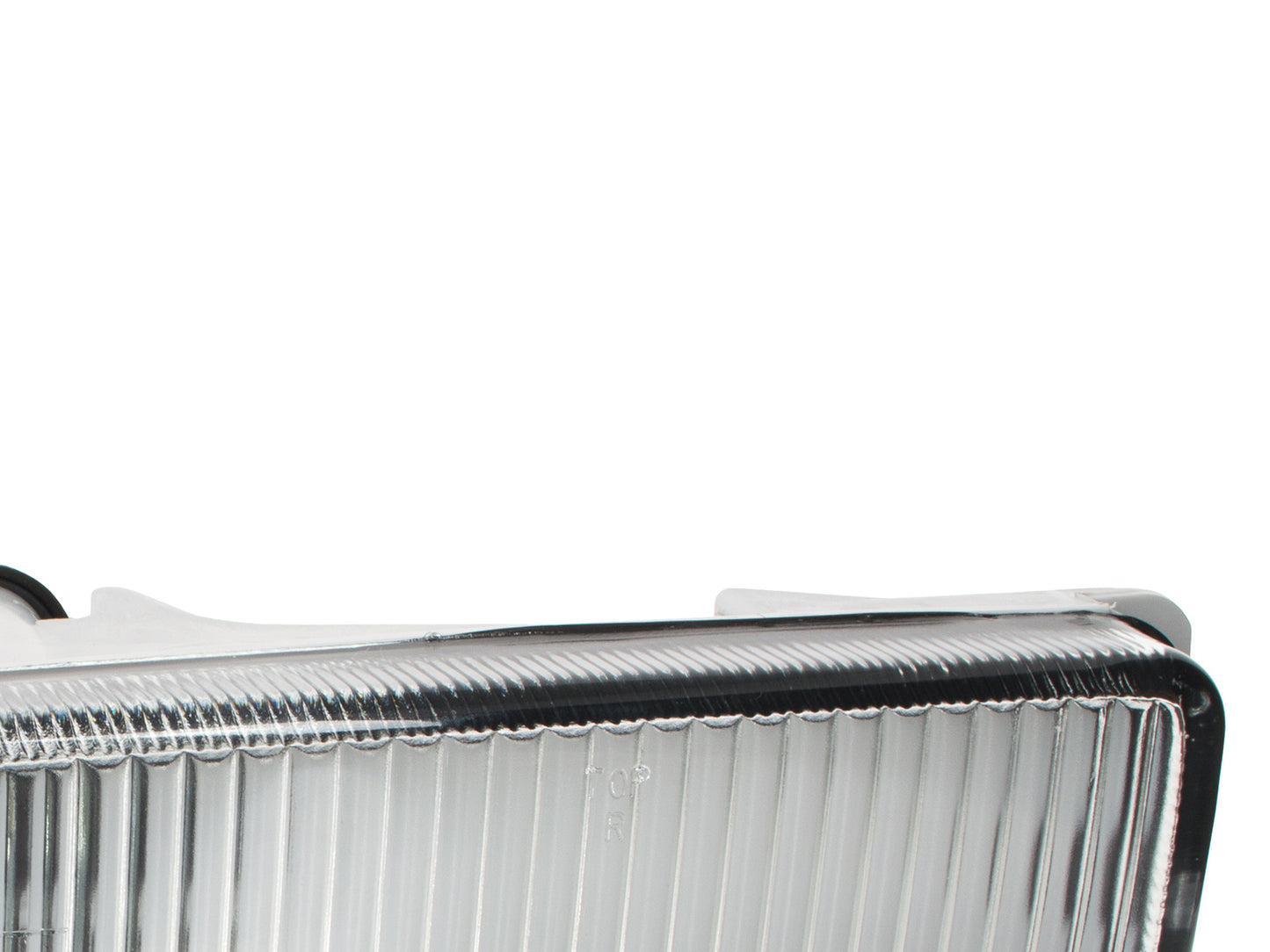 Audi 80 B4 90-95 halogen prawy
