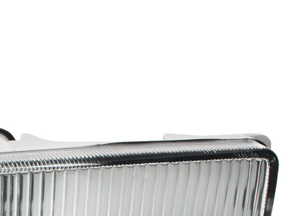 Audi 80 B4 90-95 halogen prawy