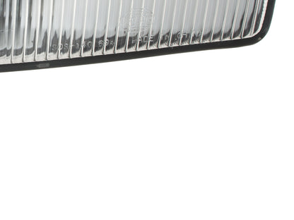 Audi 80 B4 90-95 halogen prawy