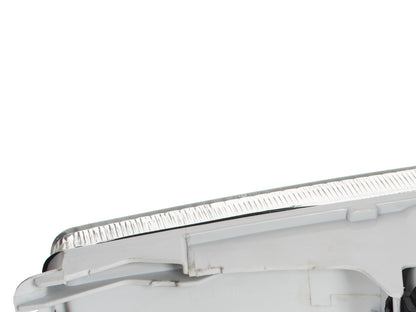 Audi 80 B4 90-95 halogen prawy