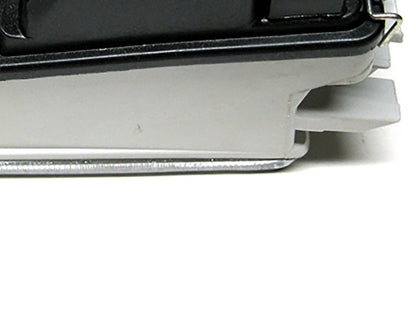 Audi 80 B4 90-95 halogeny lewy + prawy kpl.