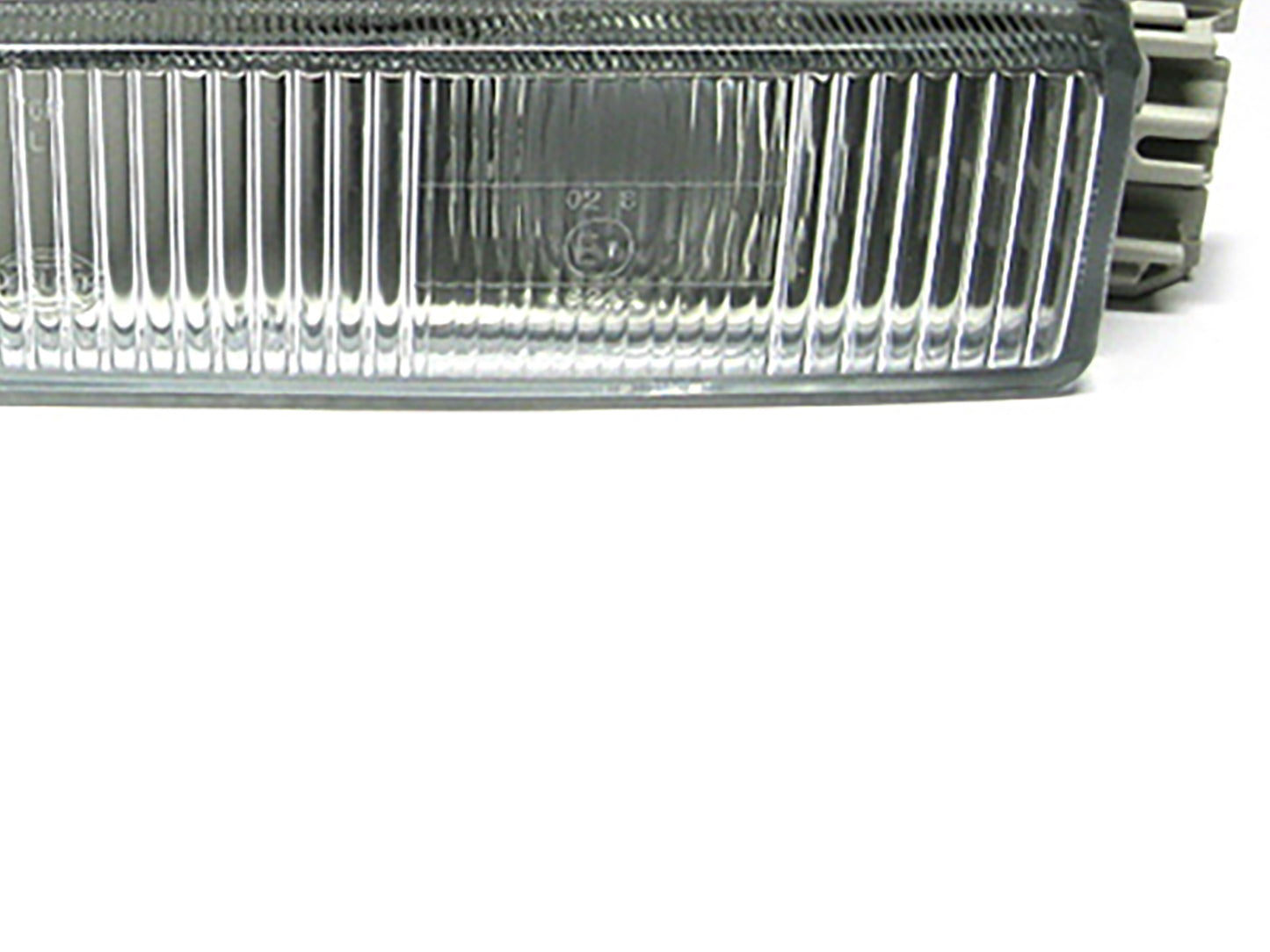 Audi 80 B4 90-95 halogeny lewy + prawy kpl.