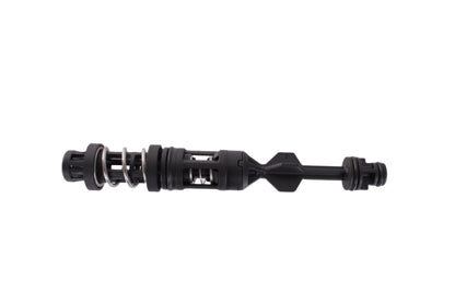 Audi A1 A3 A4 A5 A7 A8 Q2 Q3 Q5 Q7 TT 1.8T / 2.0T Benzyna króciec filtra oleju