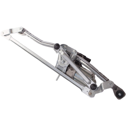 Audi A3 03-13 mechanizm wycieraczek przednich + silnik