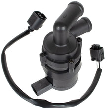 Audi A3 03-13 pompa wody webasto