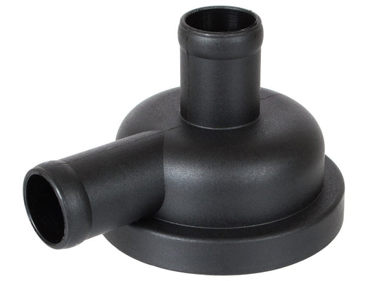 Audi A3 8L 96-03 1.8 T Benzyna odma separator oleju