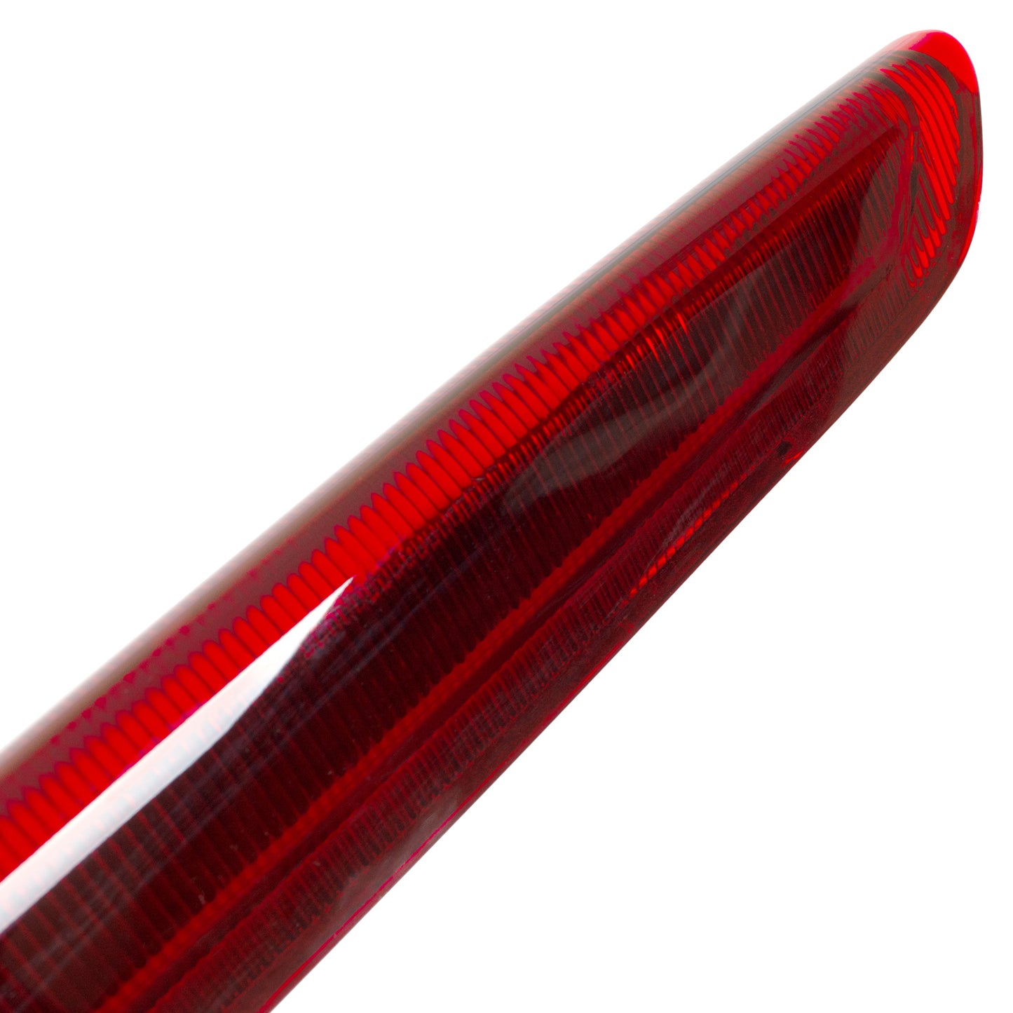 Audi A3 8P Sportback 04-13 lampa tylna STOP LED