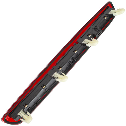Audi A3 8P Sportback 04-13 lampa tylna STOP LED