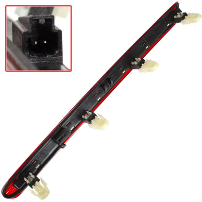 Audi A3 8P Sportback 04-13 lampa tylna STOP LED
