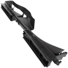 Audi A3 8V Q2 GA Q3 F3 TT FV kierownica powietrza wlot DOLNY