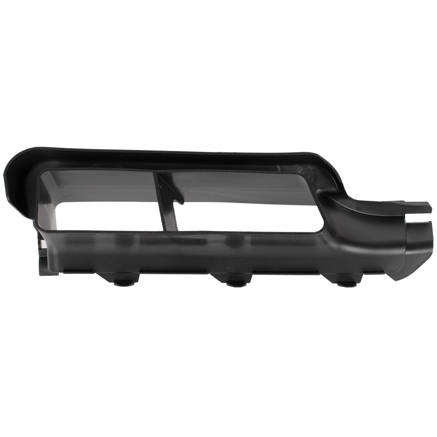 Audi A3 8V Q2 GA Q3 F3 TT FV kierownica wlotu powietrza ŁAPACZ