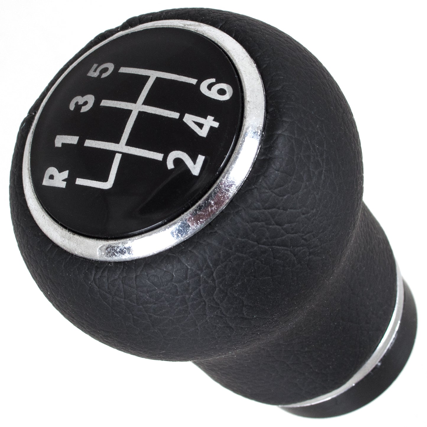Audi A4 B5 94-01 gałka zmiany biegów 6 BIEGÓW
