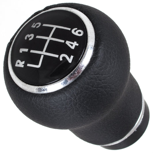 Audi A4 B5 94-01 gałka zmiany biegów 6 BIEGÓW