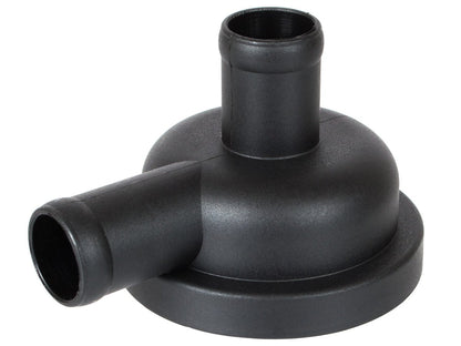 Audi A4 B6 00-04 1.8 T Benzyna odma separator oleju