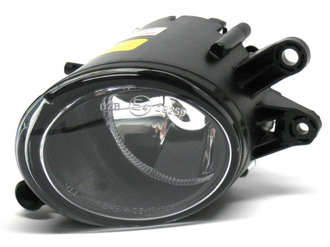 Audi A4 B6 00-04 halogen lewy