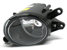 Audi A4 B6 00-04 halogen lewy