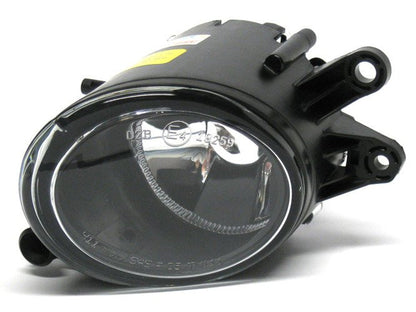 Audi A4 B6 00-04 halogen lewy