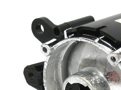 Audi A4 B6 00-04 halogen lewy